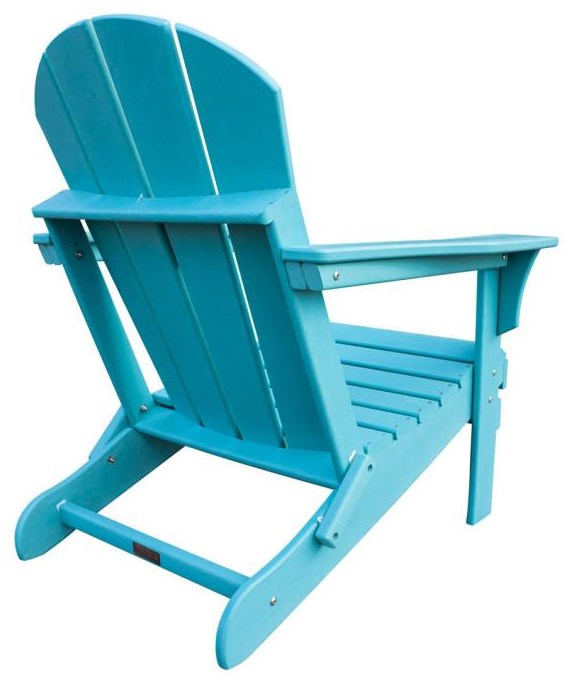 Taupe discount adirondack chairs